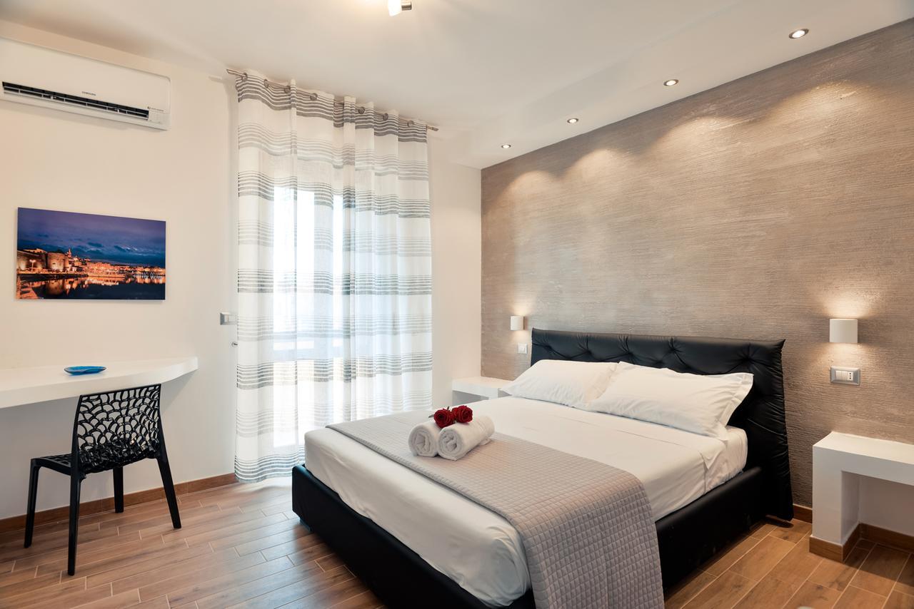 Coral Bay Charming House Hotel Alghero Exterior foto